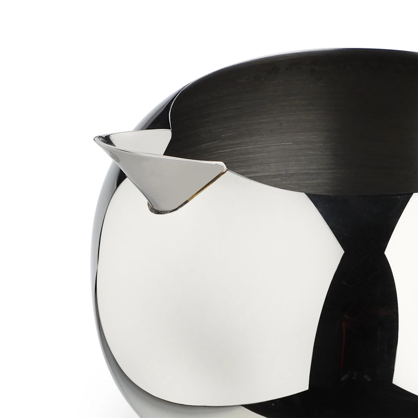 Aladdin Milk Pot - Image 3