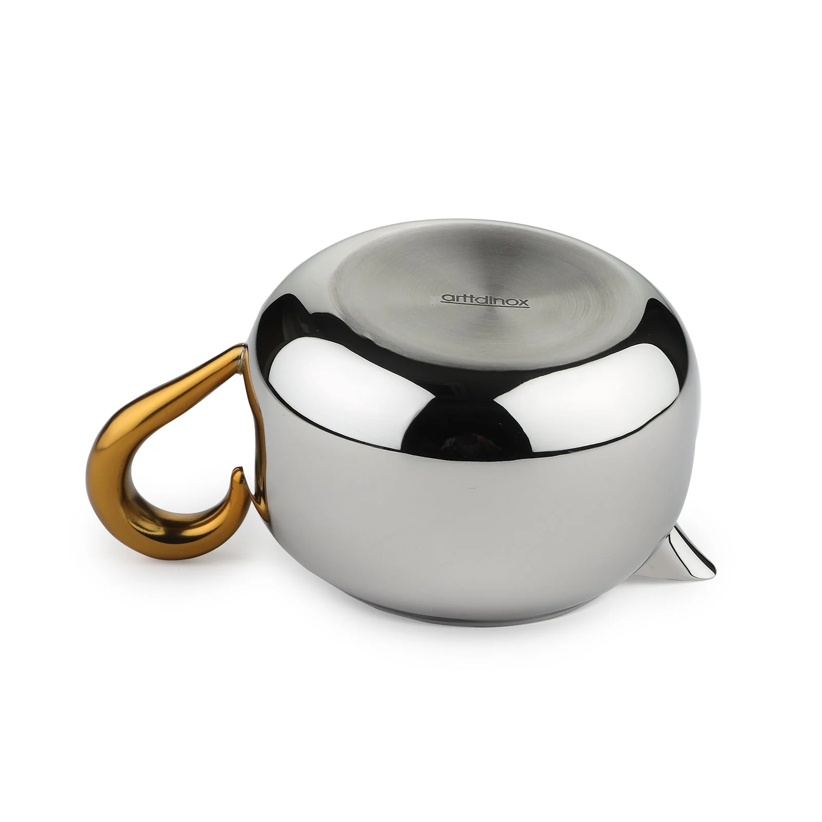 Aladdin Milk Pot - Image 5