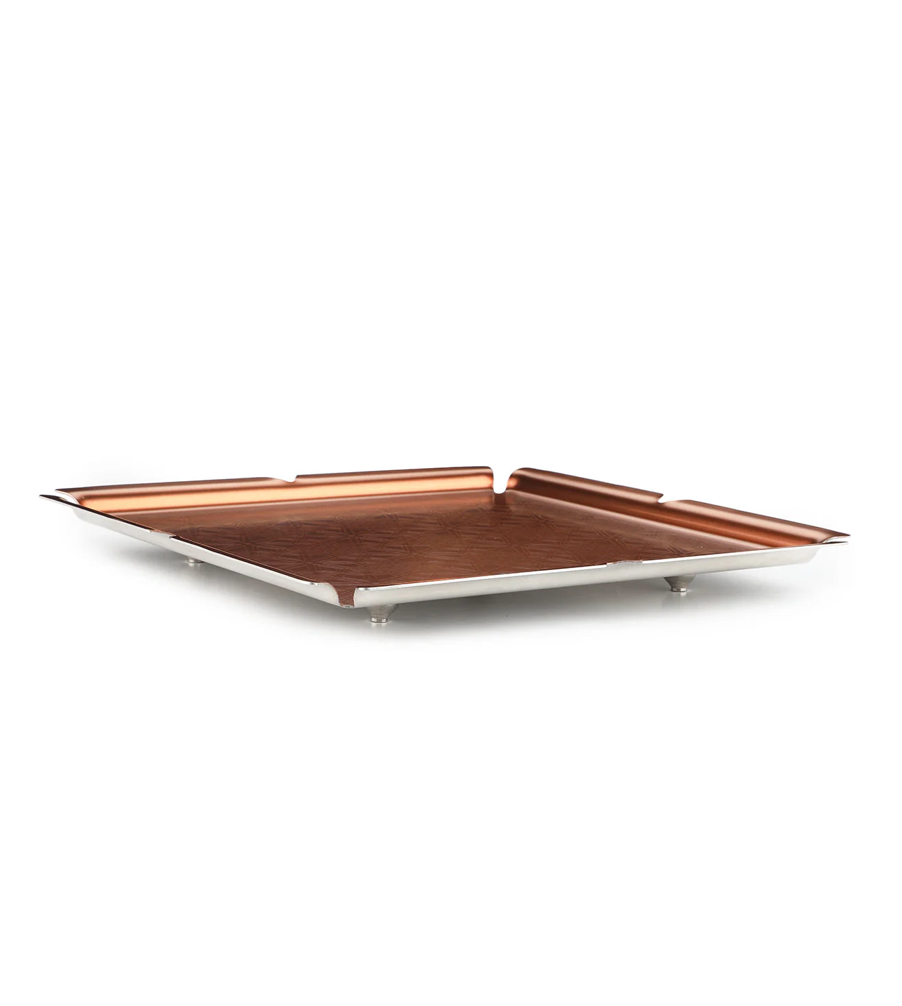 Aladdin Designer Serving Tray – Small & Elegant - Image 4
