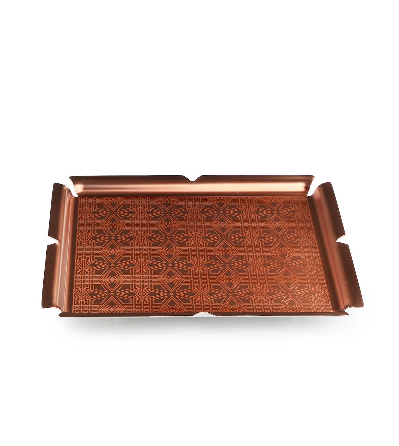 Aladdin Designer Serving Tray – Small & Elegant - Image 6