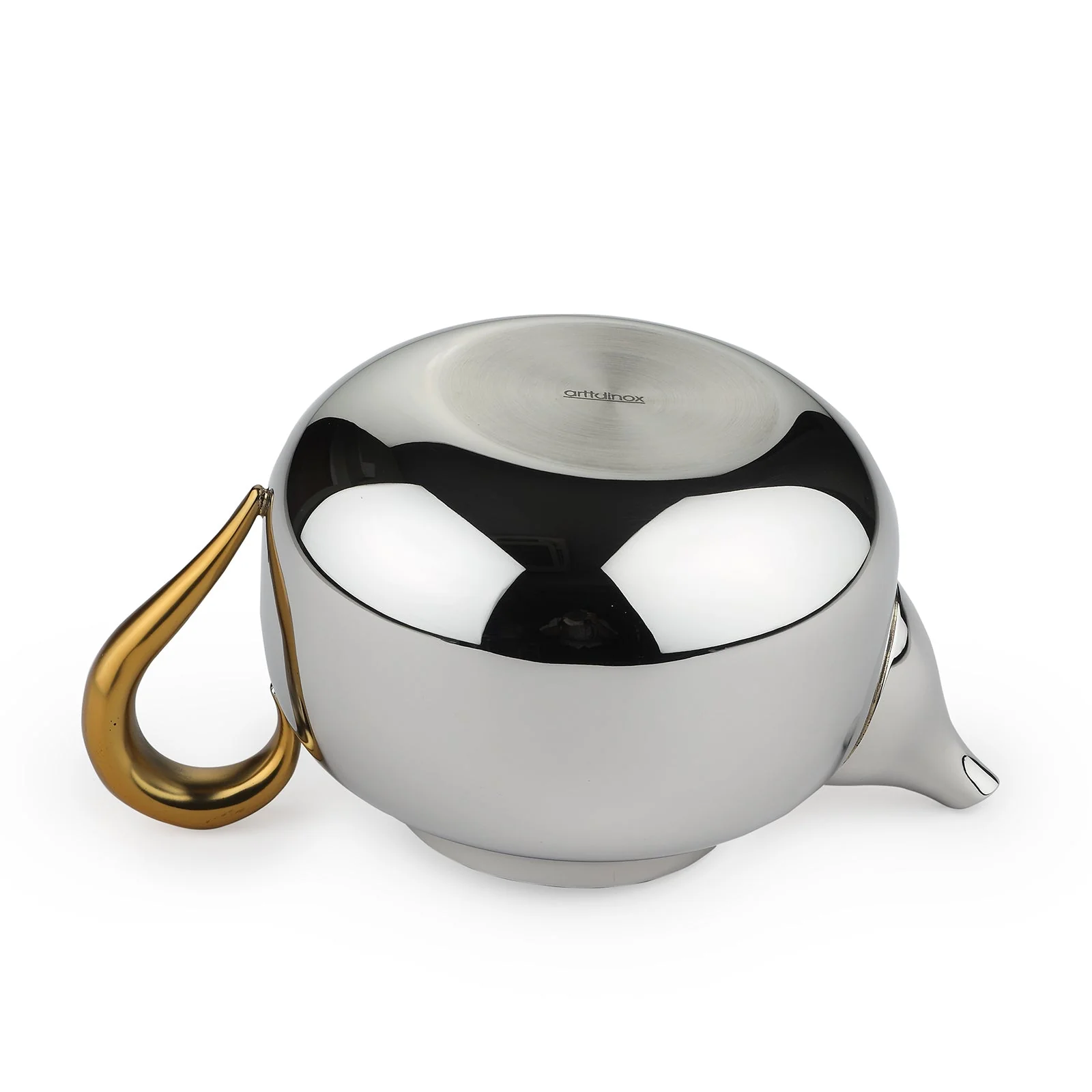 Aladdin Tea Pot For 2 Cups - Image 7