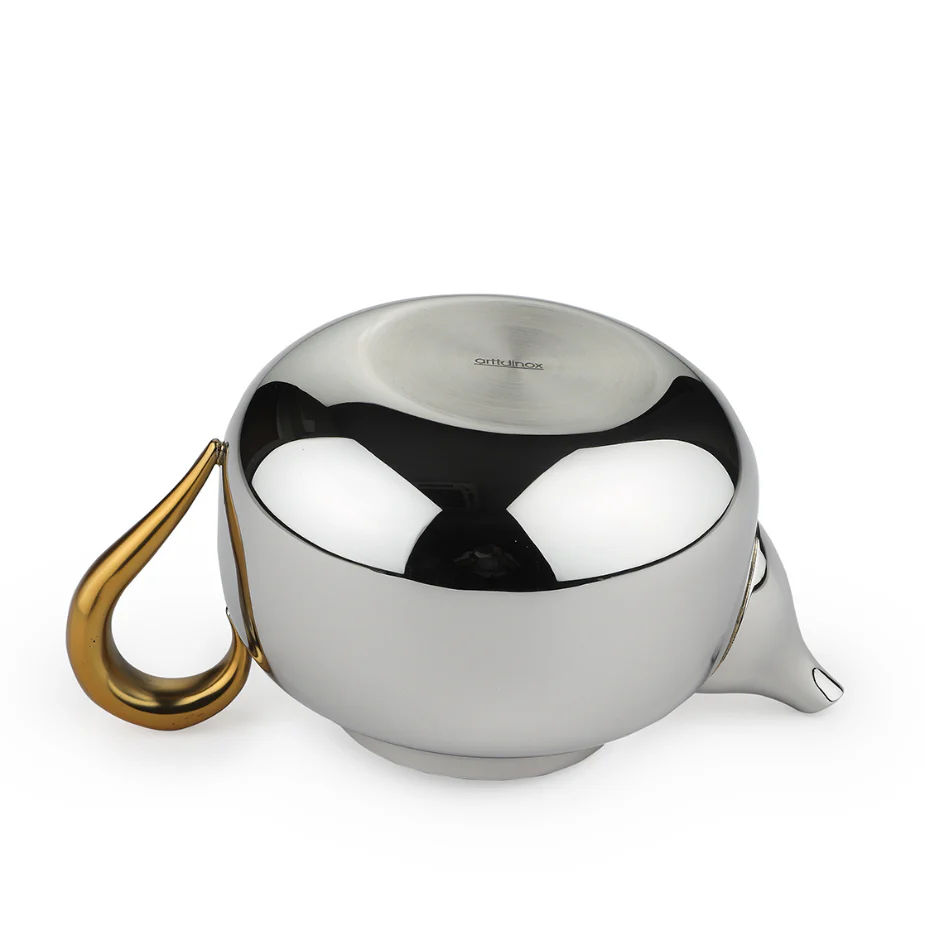 Aladdin Tea Pot For 6 Cups - Image 9