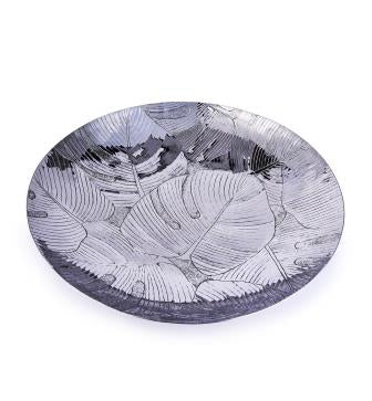 Big Leaf Platter - Image 3