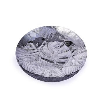 Big Leaf Platter - Image 4