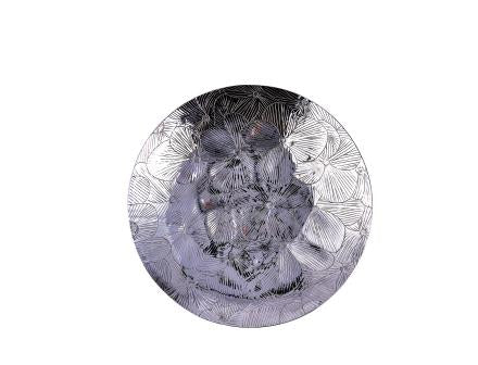 Big Leaf Platter - Image 5