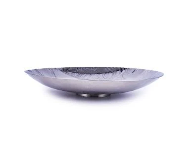 Big Leaf Platter - Image 6