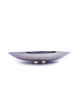 Bird of Paradise Platter - Image 2