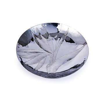 Bird of Paradise Platter - Image 3