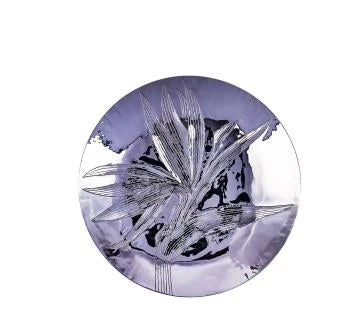 Bird of Paradise Platter - Image 4