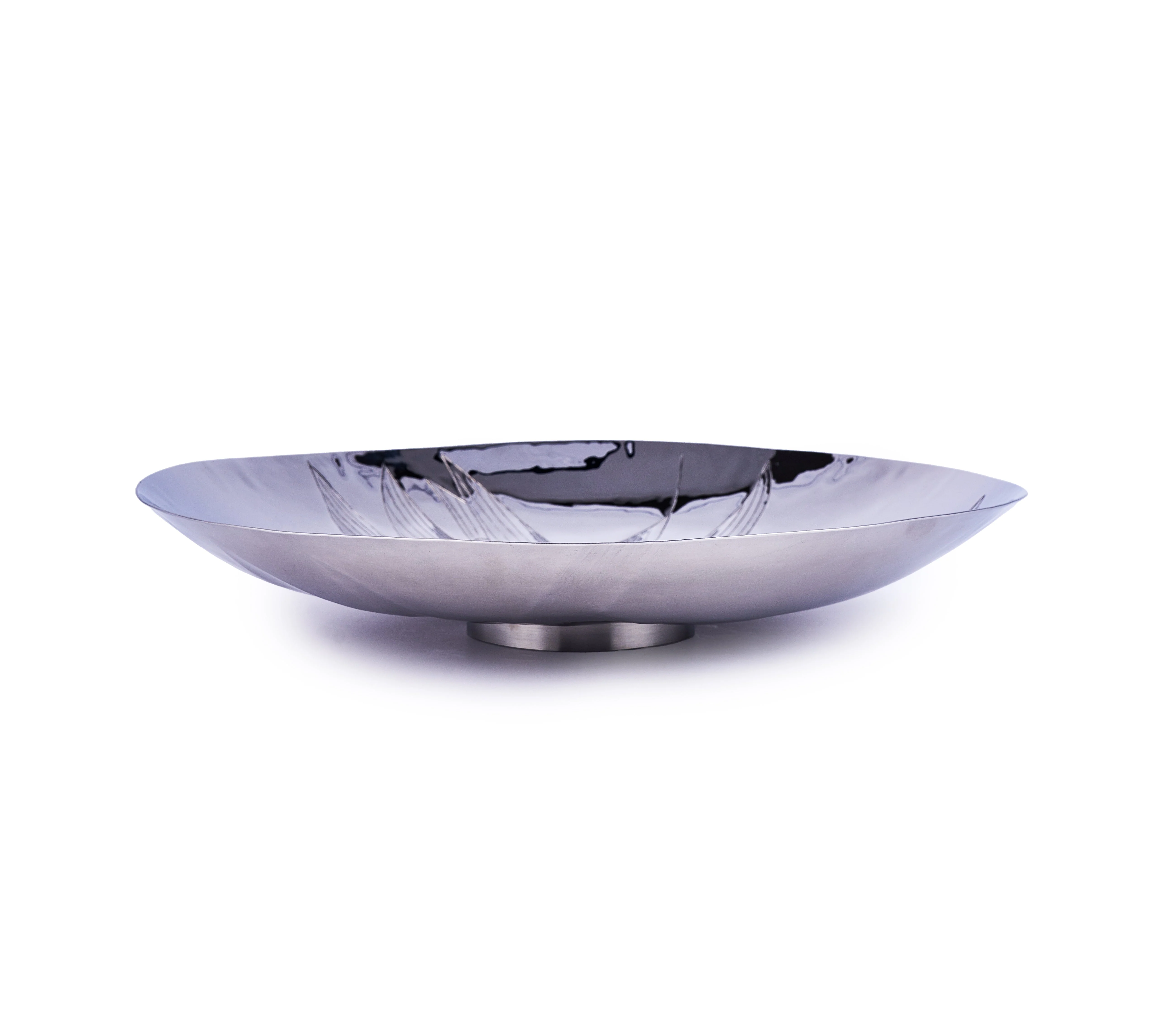Bird of Paradise Platter - Image 5