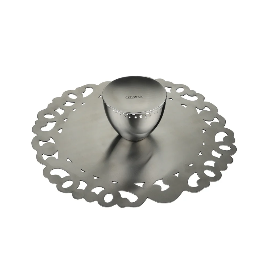 Burano Cookie Platter | Large - Image 10