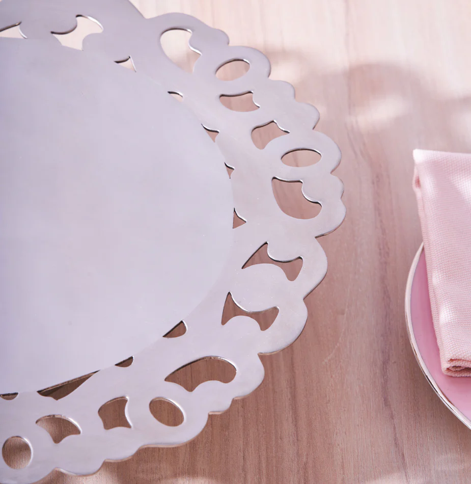 Burano Cookie Platter | Large - Image 13