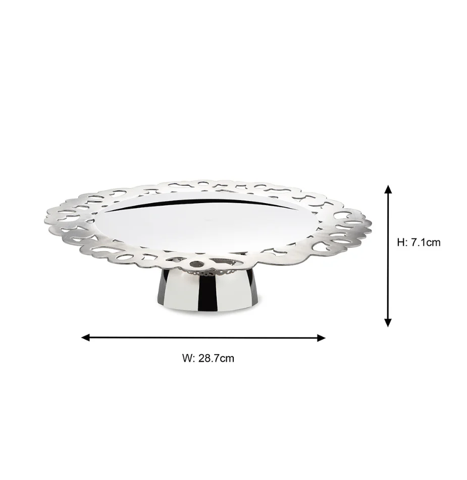 Burano Cookie Platter | Large - Image 5