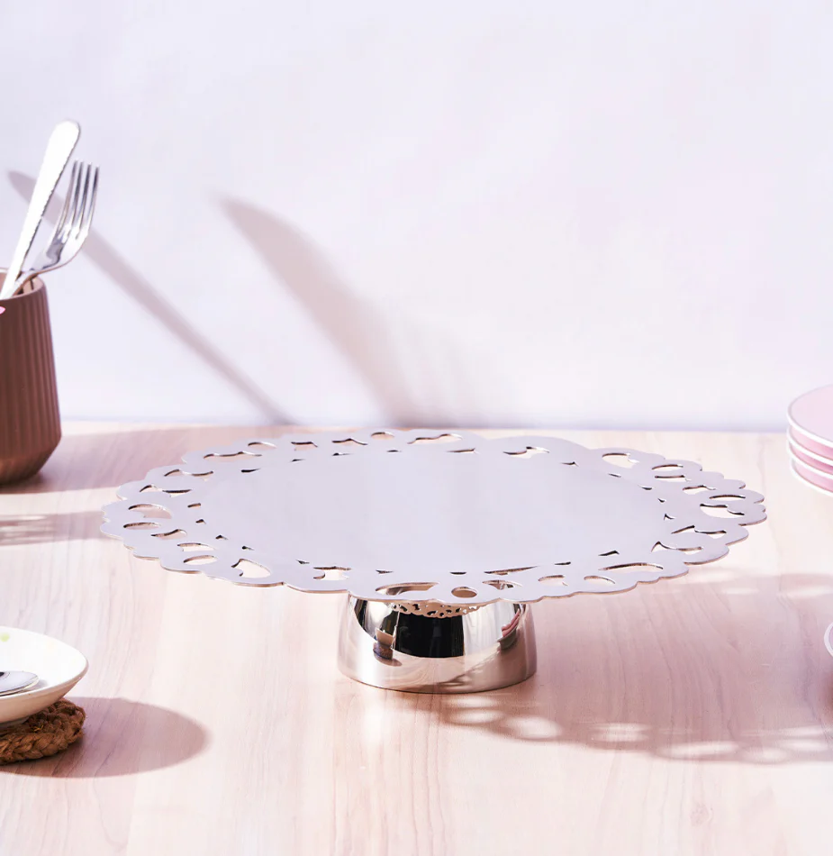 Burano Cookie Platter | Large - Image 6