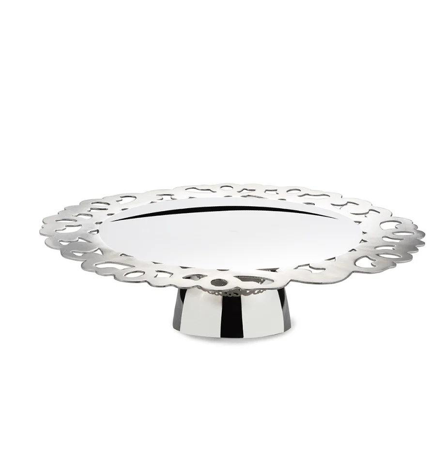 Burano Cookie Platter | Large - Image 8
