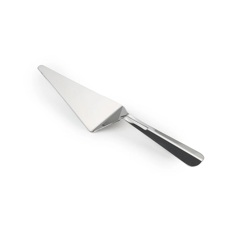 Lattice Cake Server - Image 3
