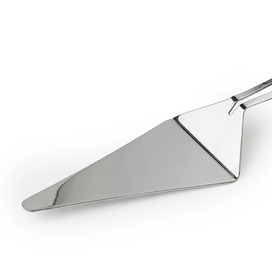 Lattice Cake Server - Image 8