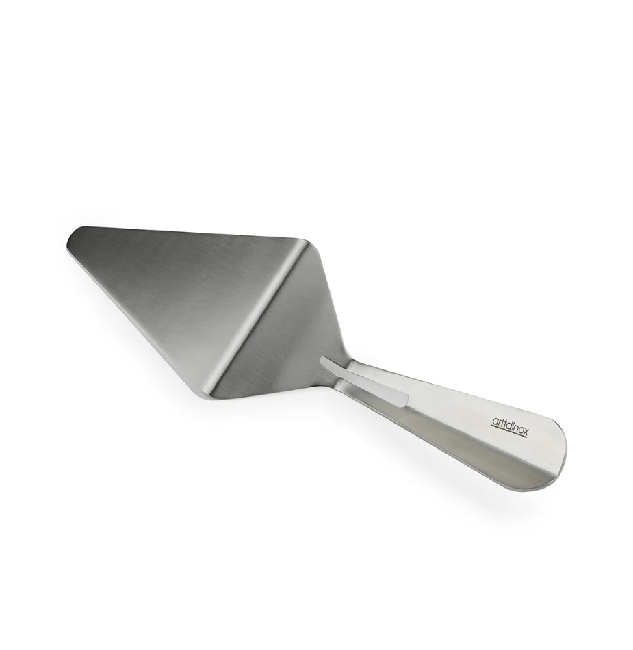 Lattice Cake Server - Image 9