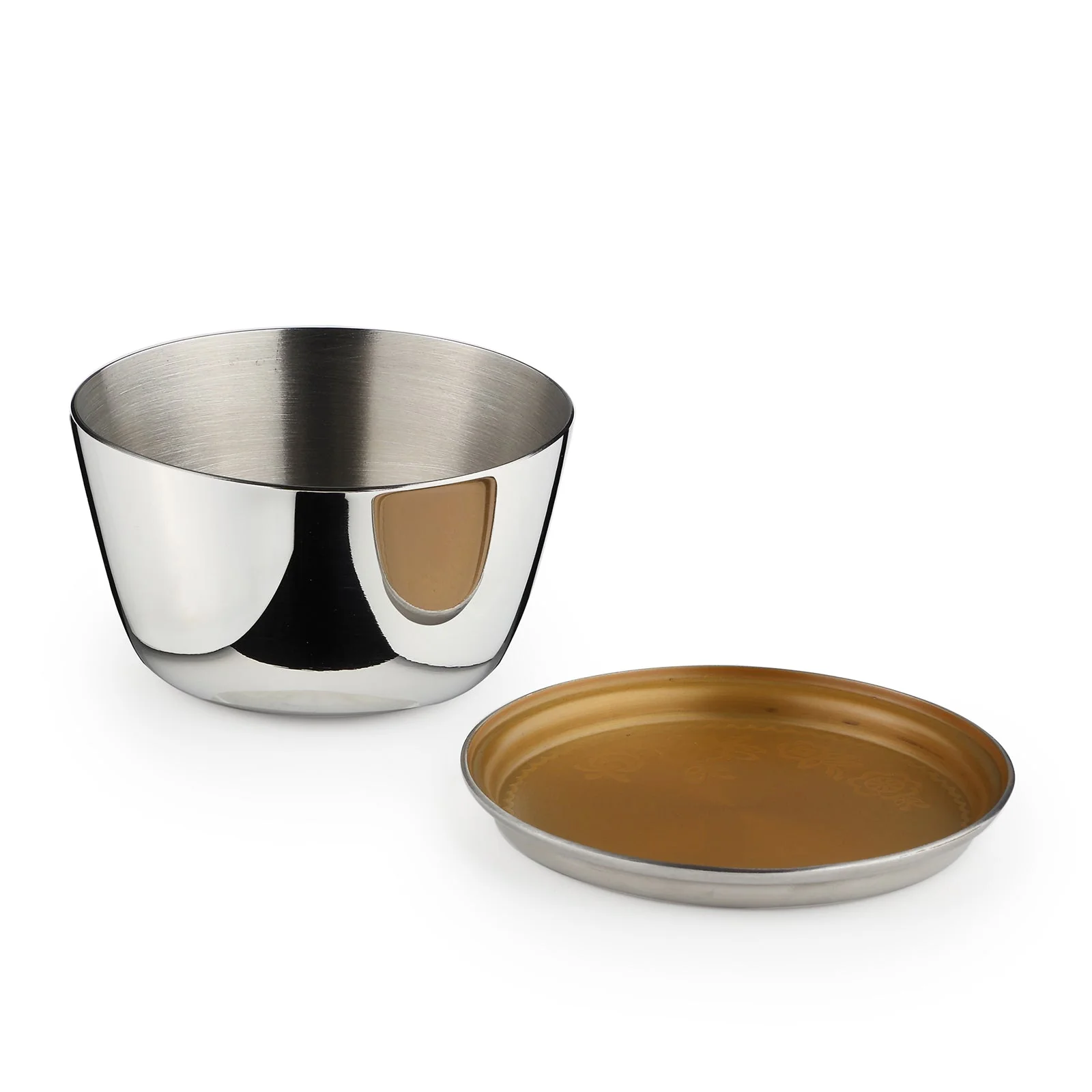 Carnival Luxury Dinner Set - Image 4