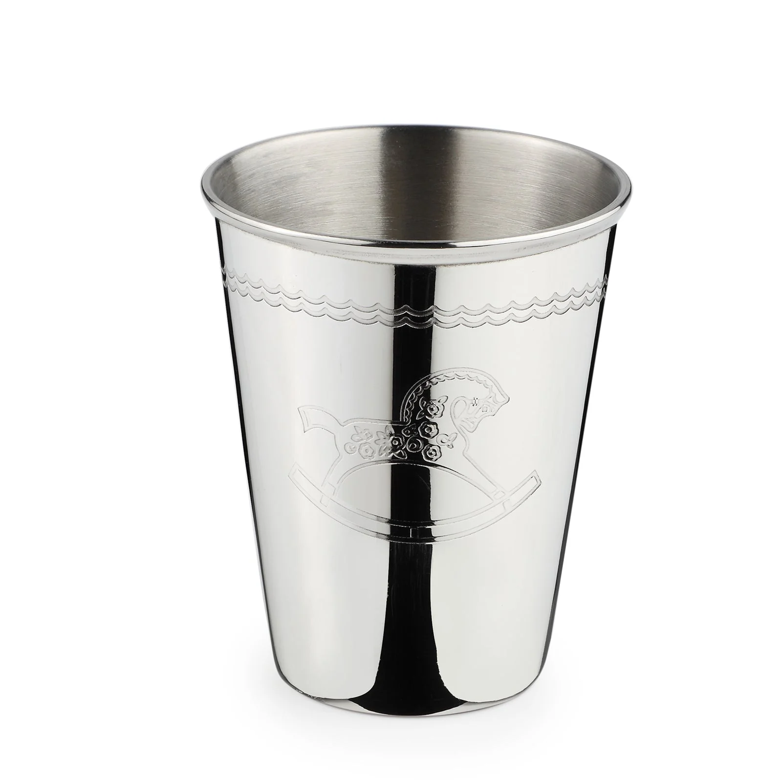 Carnival Luxury Dinner Set - Image 5