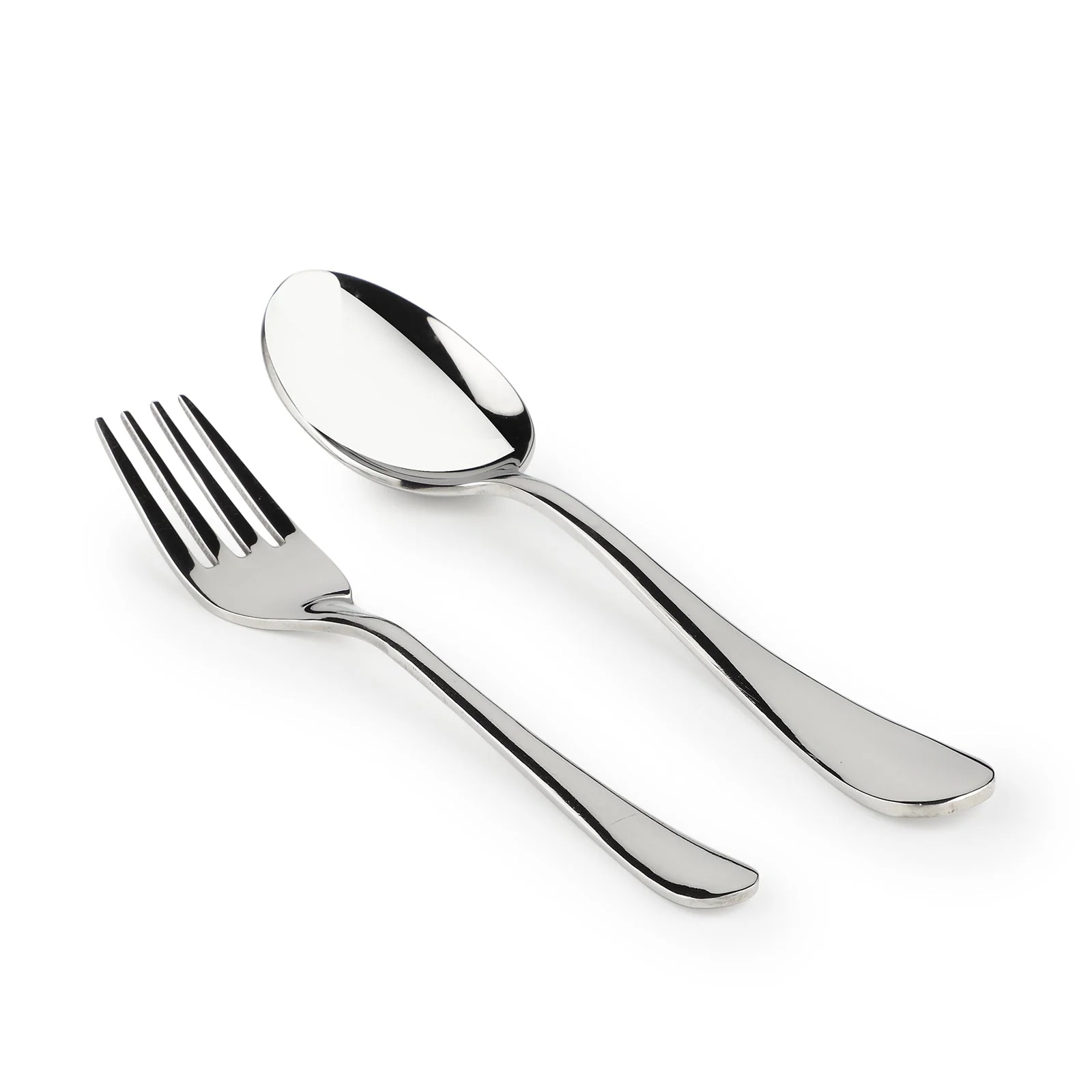 Carnival Luxury Dinner Set - Image 6