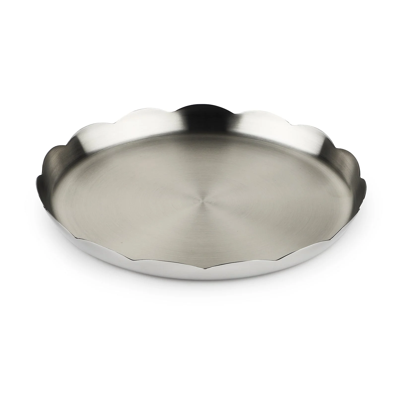 Carnival Luxury Dinner Set - Image 7
