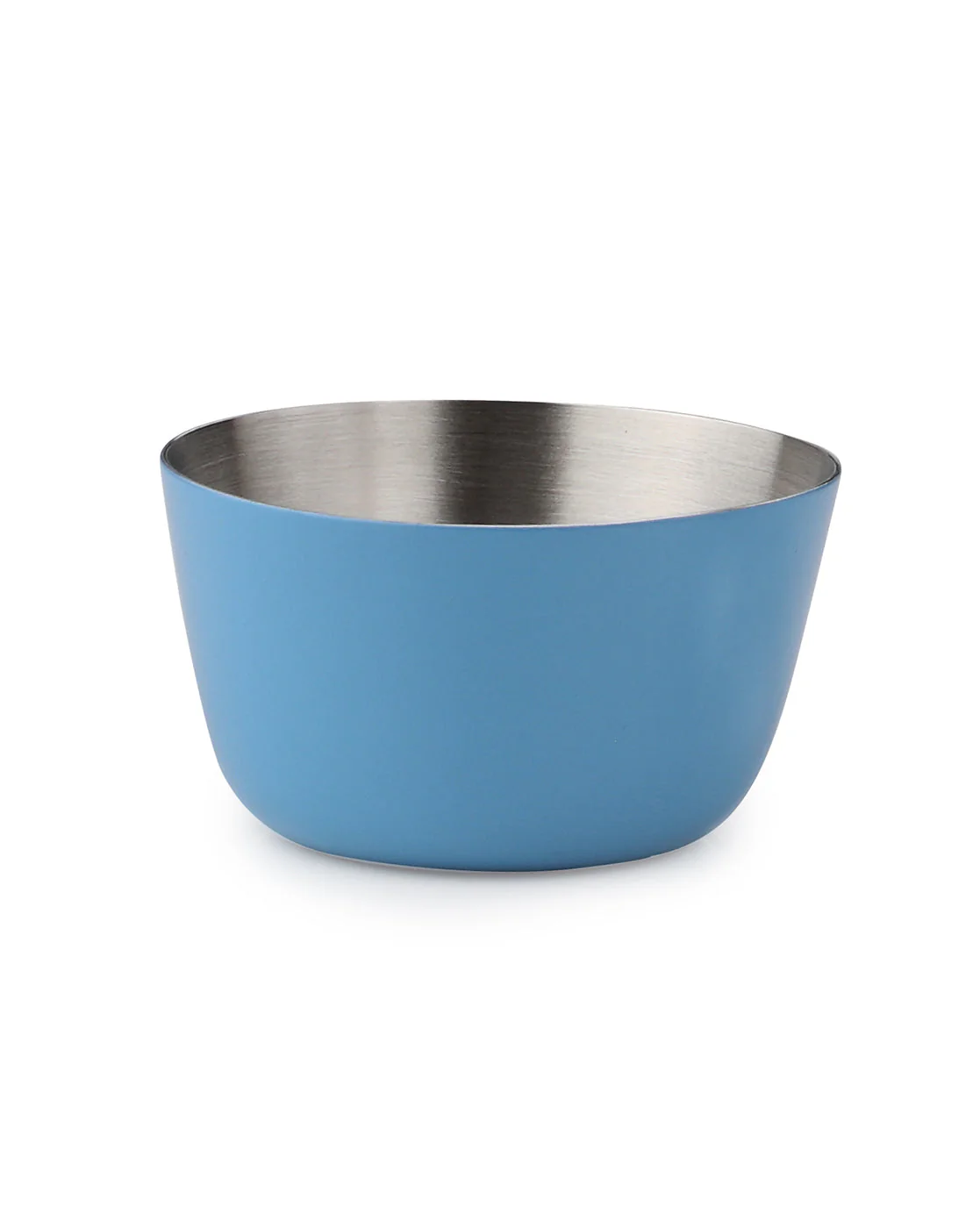 Carnival Katori | Small | Blue - Image 3