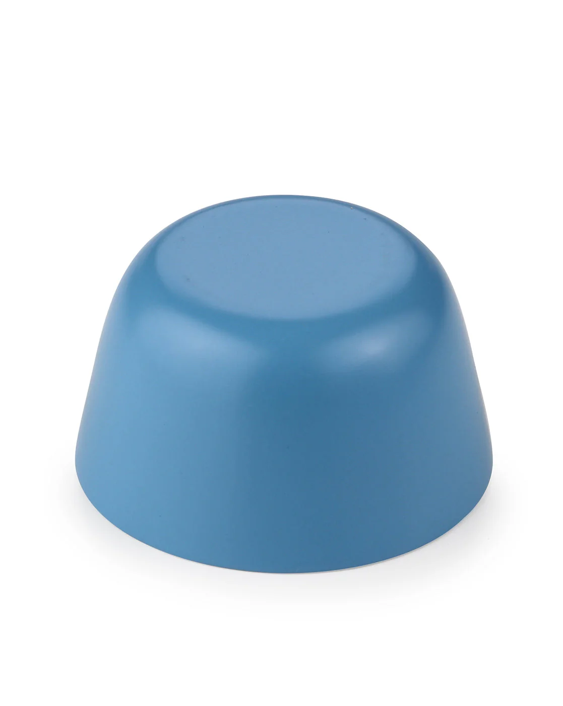 Carnival Katori | Small | Blue - Image 5