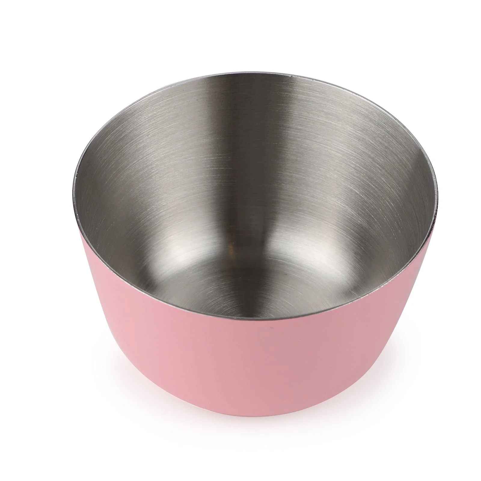 Carnival Katori Pink | Small - Image 10