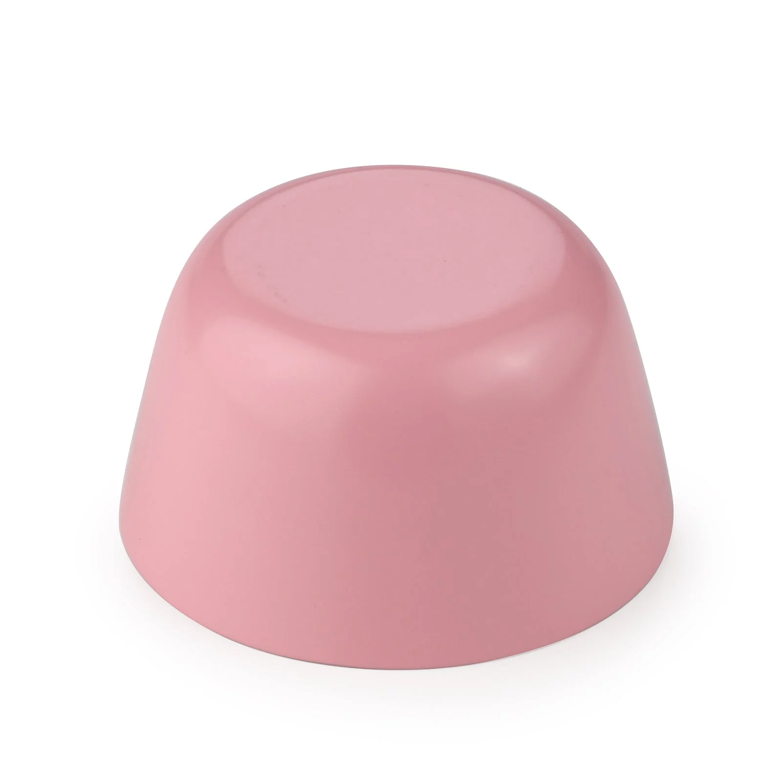 Carnival Katori Pink | Small - Image 7