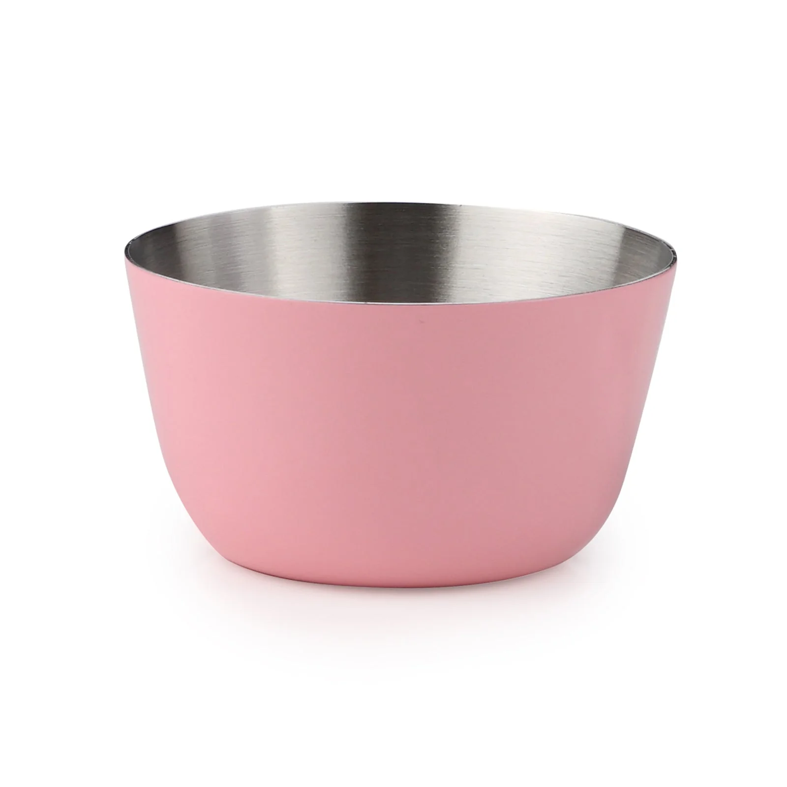 Carnival Katori Pink | Small - Image 9