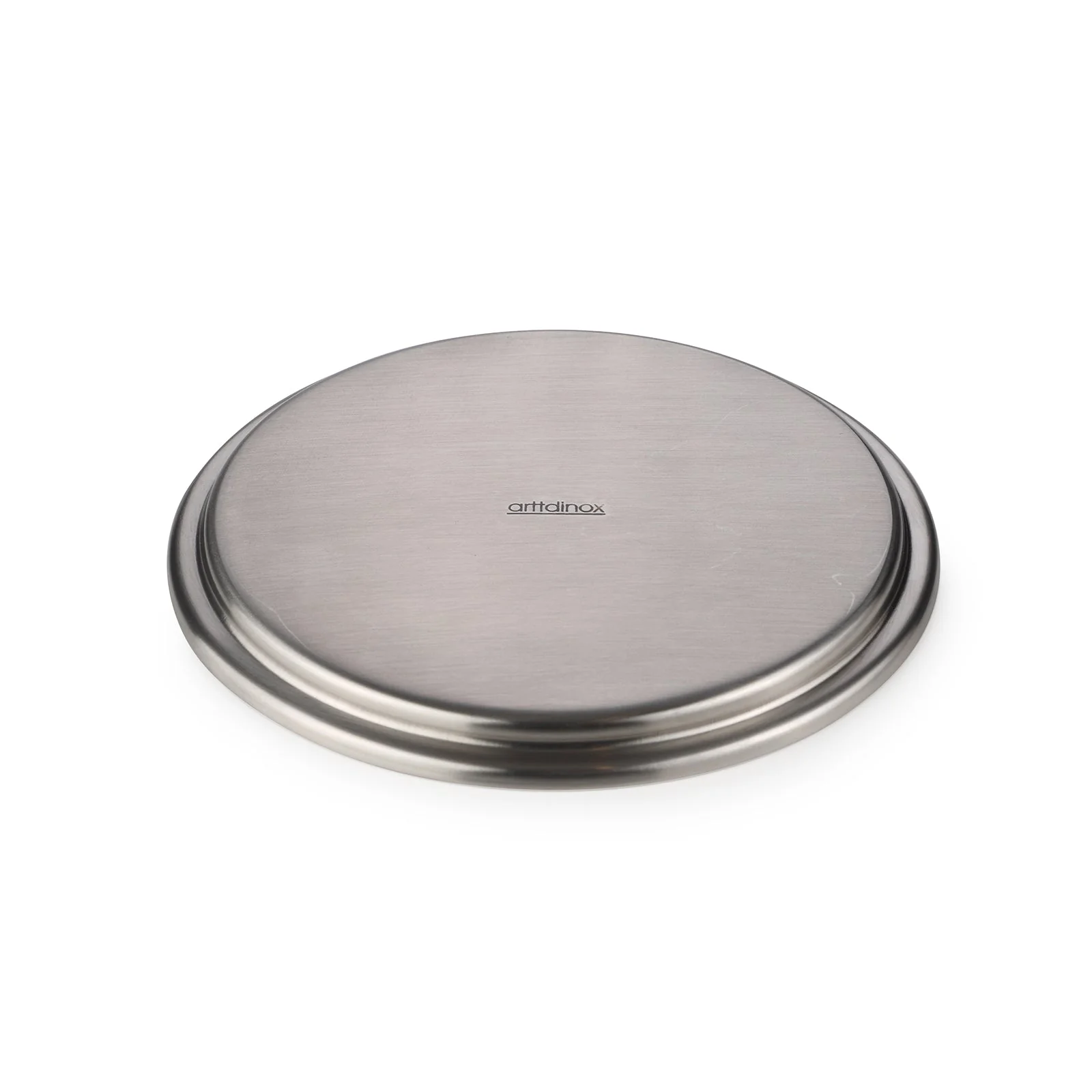Carnival Bear Lid | Small - Image 9
