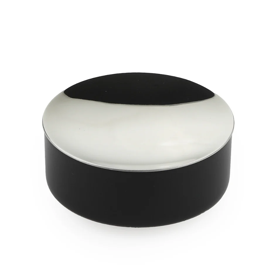 Bliss Katori | Black - Image 9