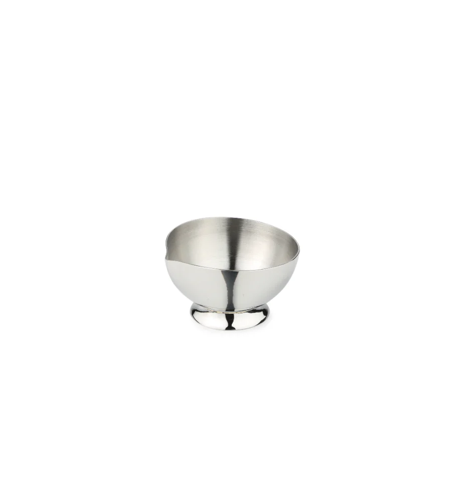 Offering Diya Large Set Of 2 - Image 3