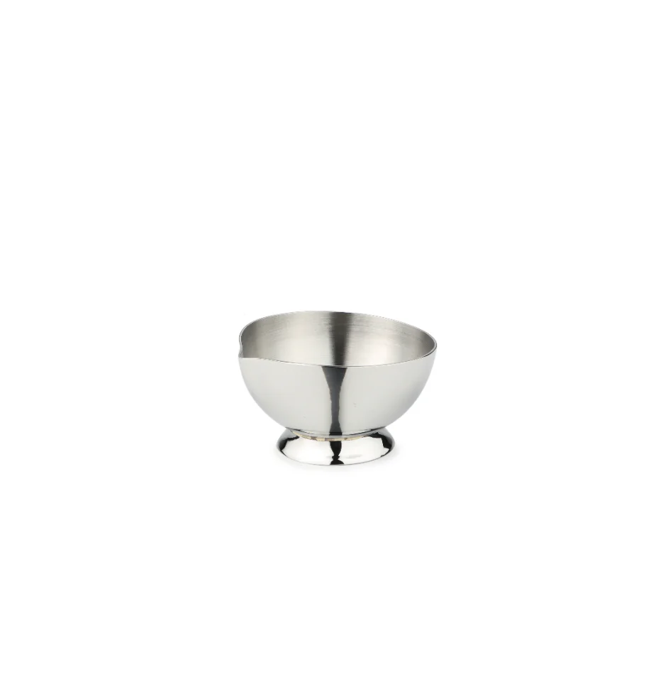Offering Diya Large Set Of 2 - Image 4