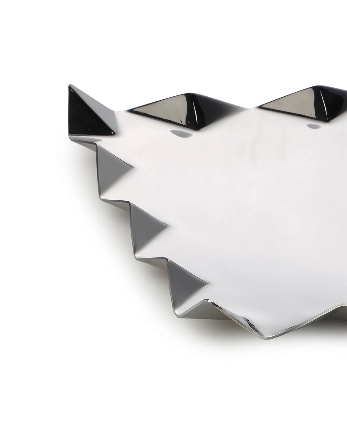 Criss Cross Platter - Image 13
