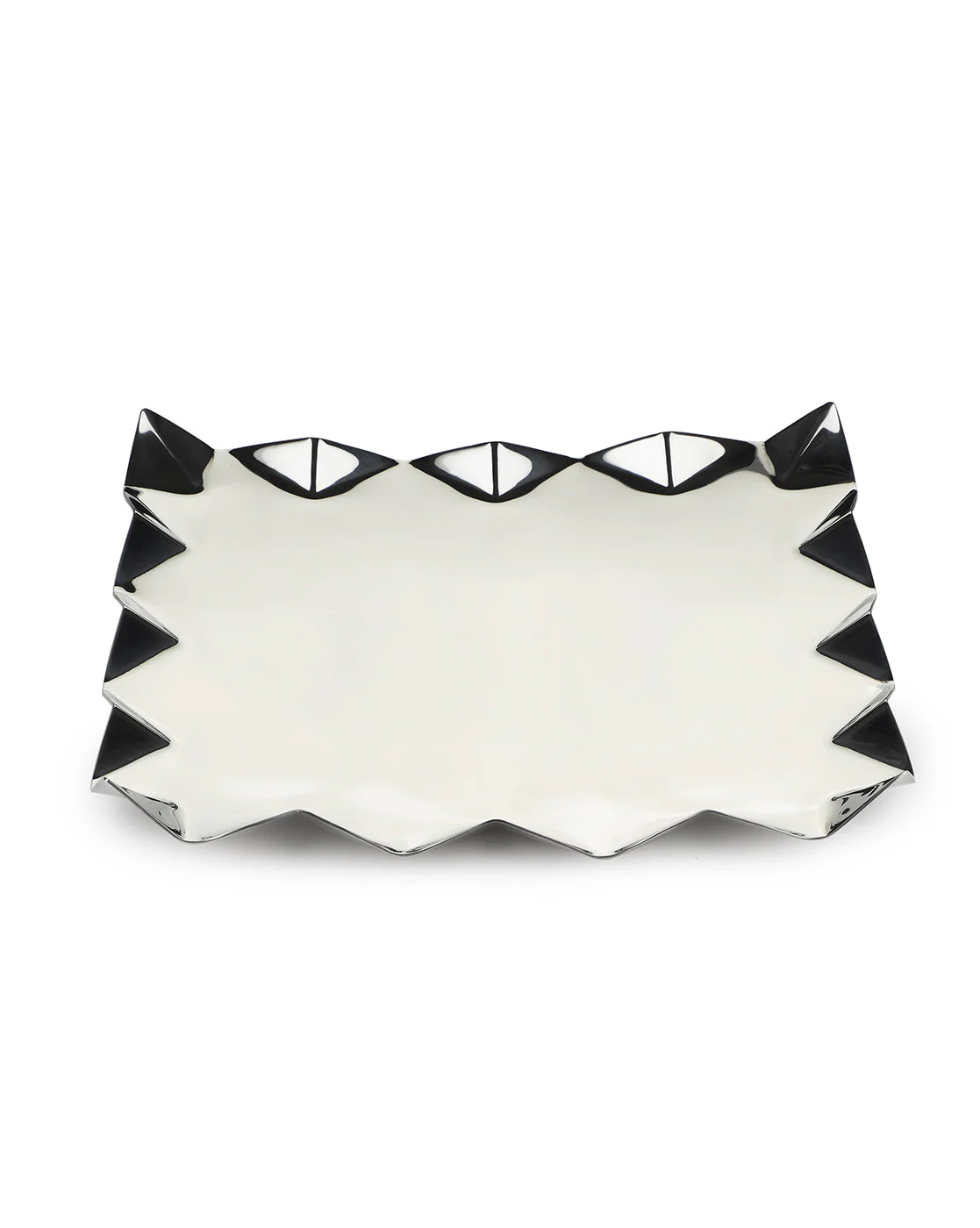 Criss Cross Platter - Image 14
