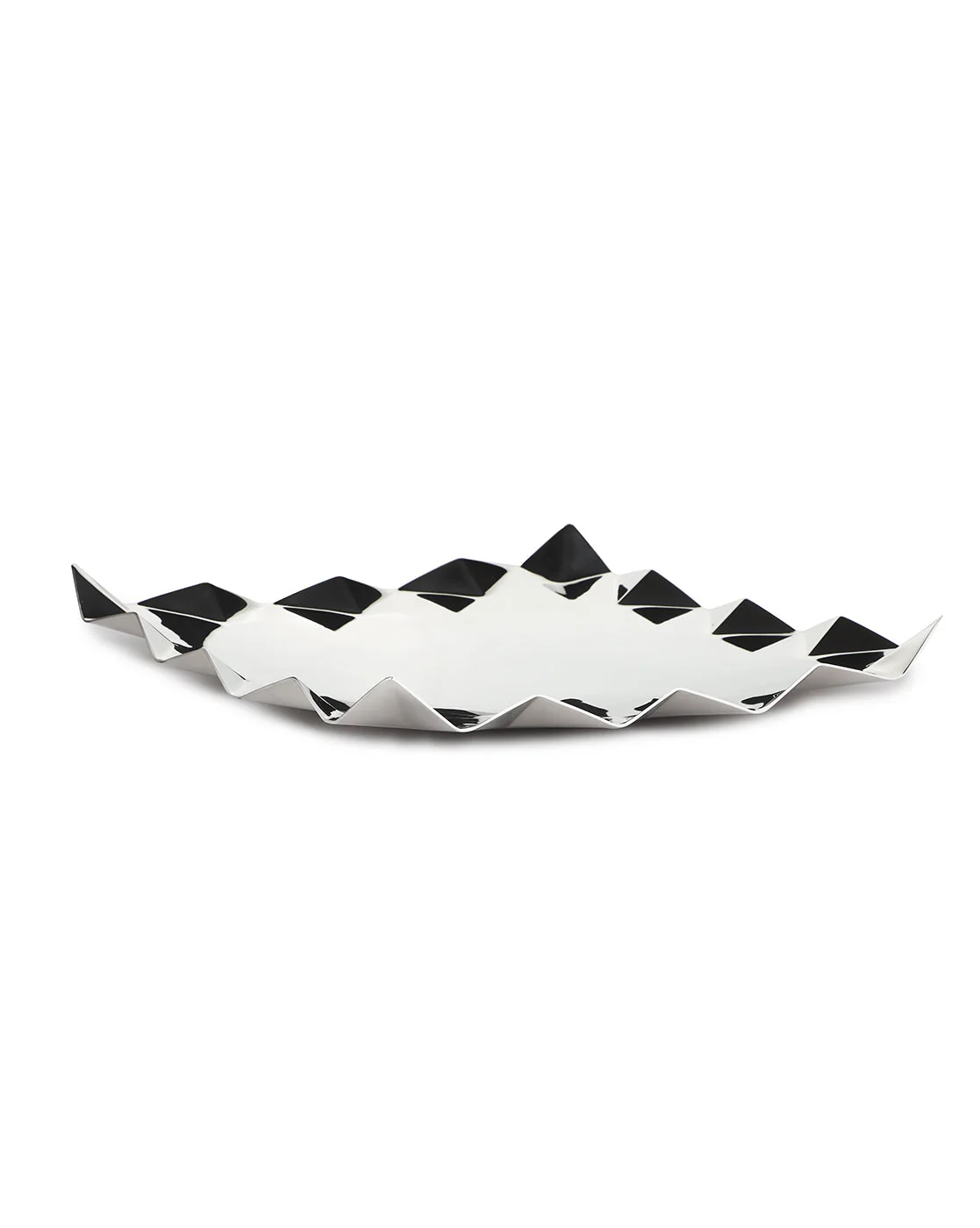 Criss Cross Platter - Image 15