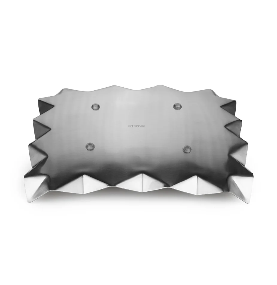 Criss Cross Platter - Image 16