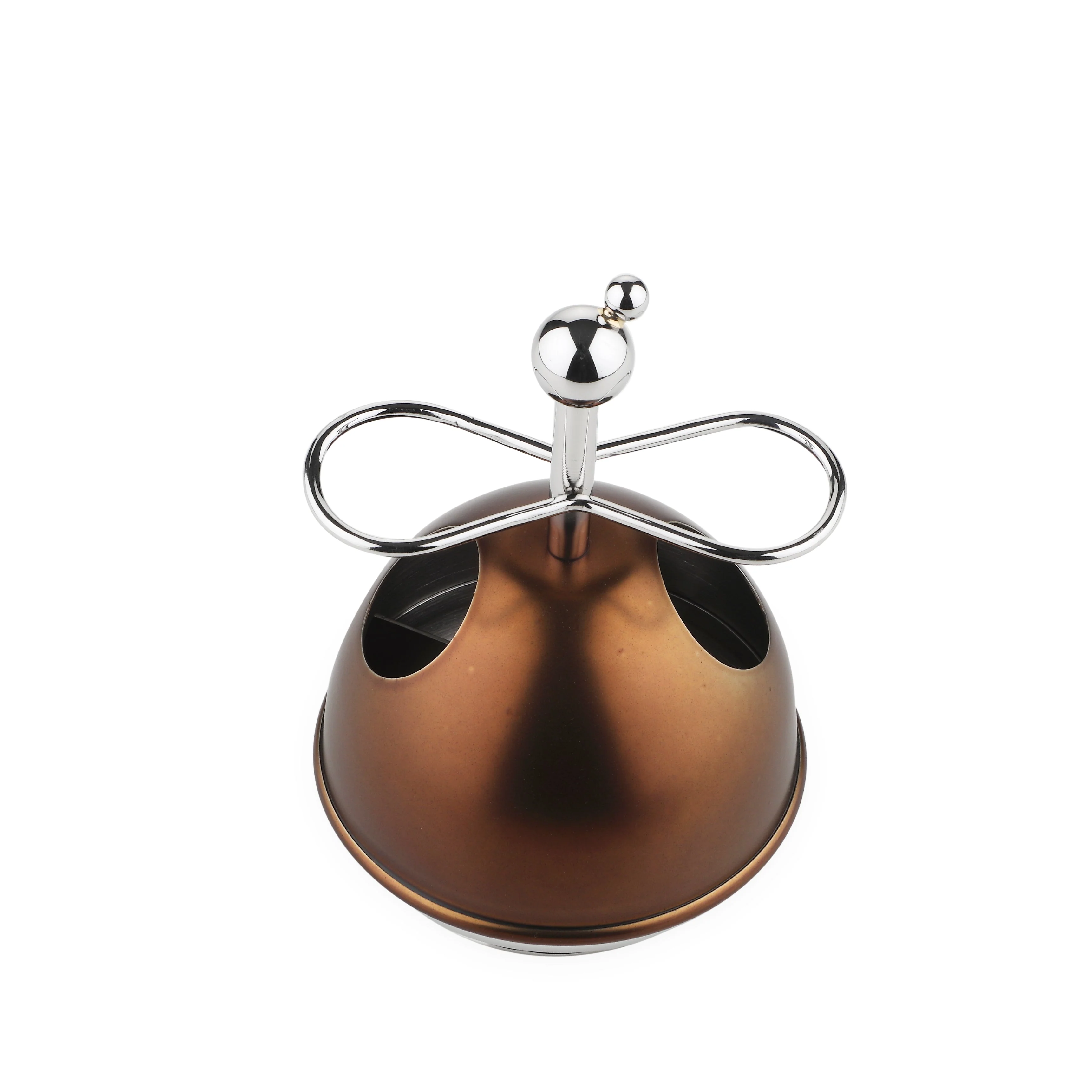 Dancing Doll Cutlery Stand | Small - Image 6