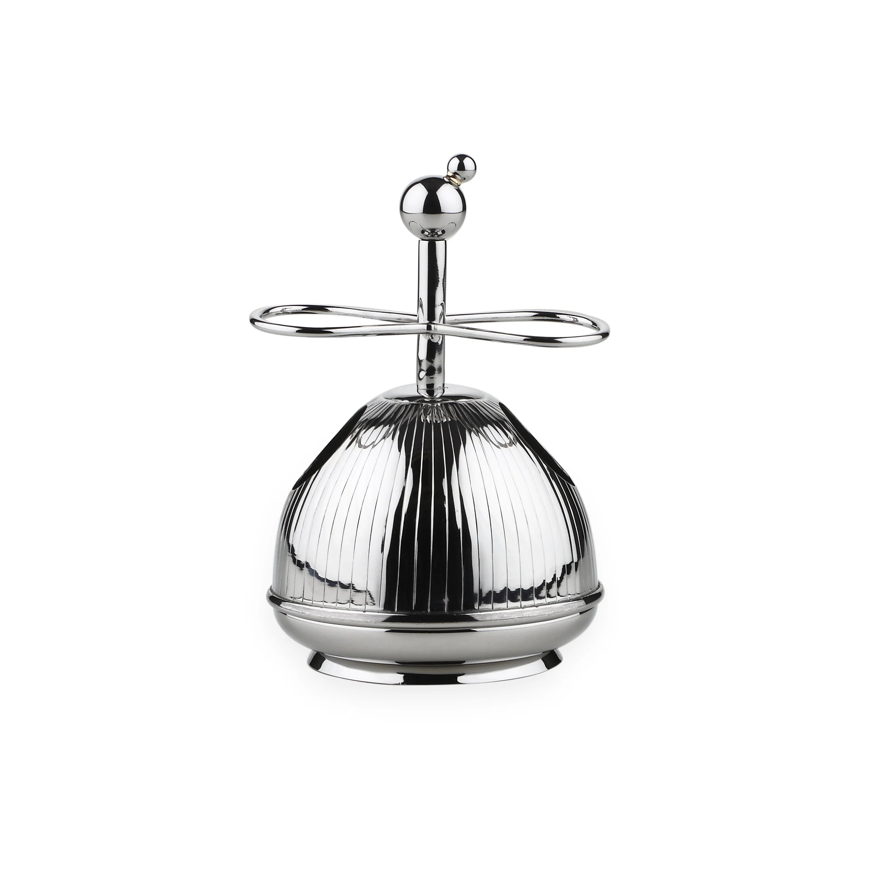 Dancingdoll Cutlery Stand Chitai | Large - Image 3