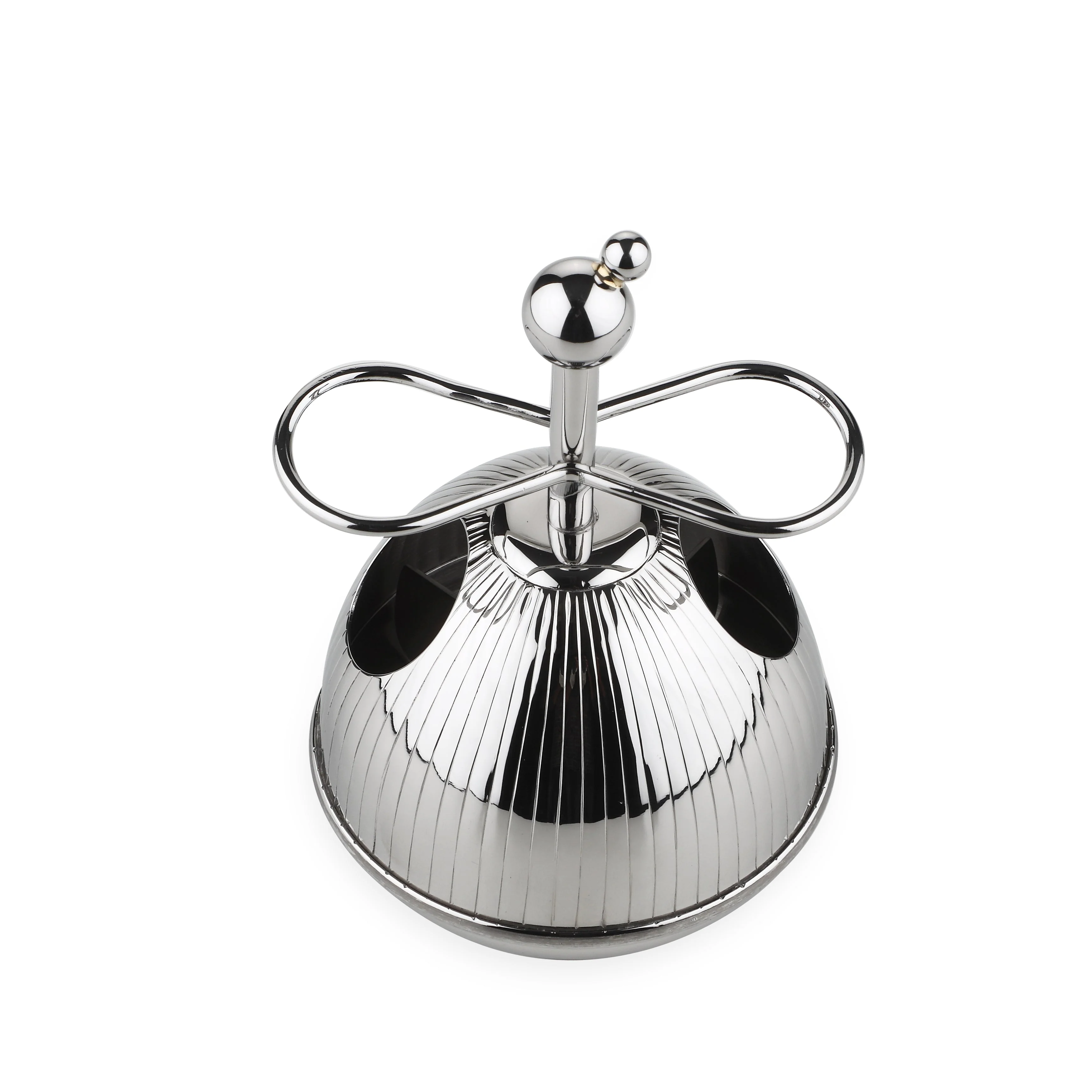 Dancingdoll Cutlery Stand Chitai | Large - Image 5