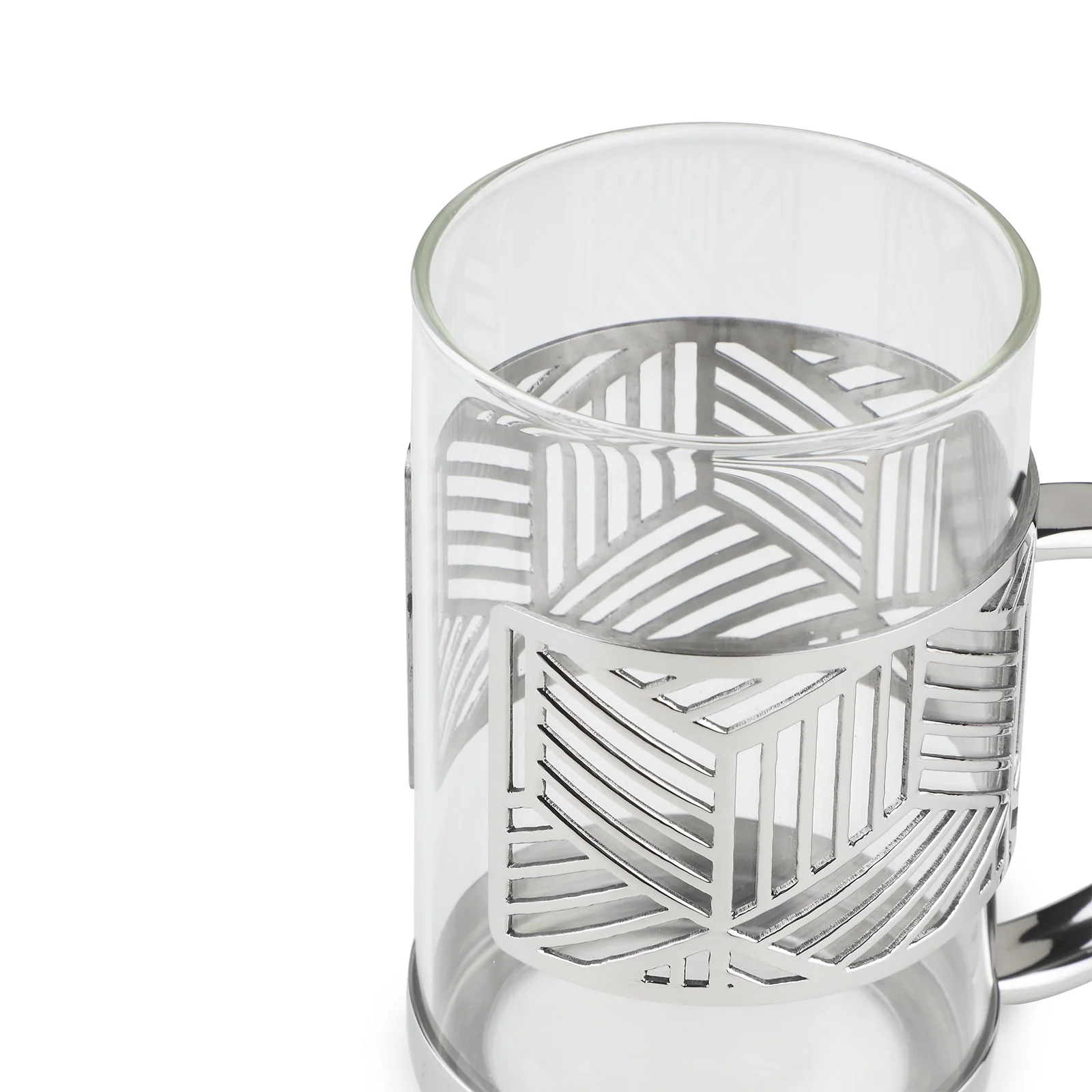 Deco Classic - Linear Mug | Set of 2 - Image 9