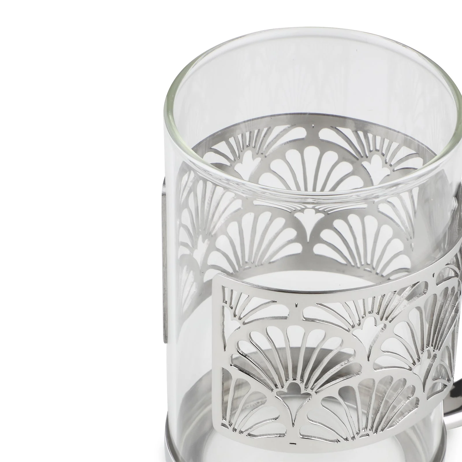 Deco Classic - Pattern Mug | Set of 2 - Image 7