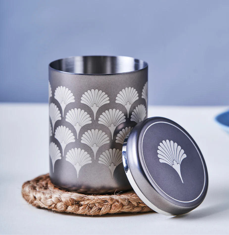 Deco Dabbi | Large - Image 12