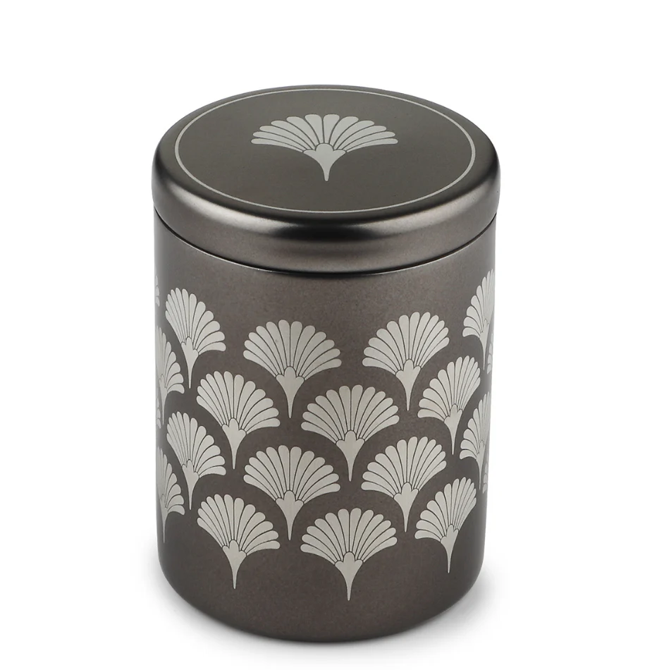 Deco Dabbi | Large - Image 13