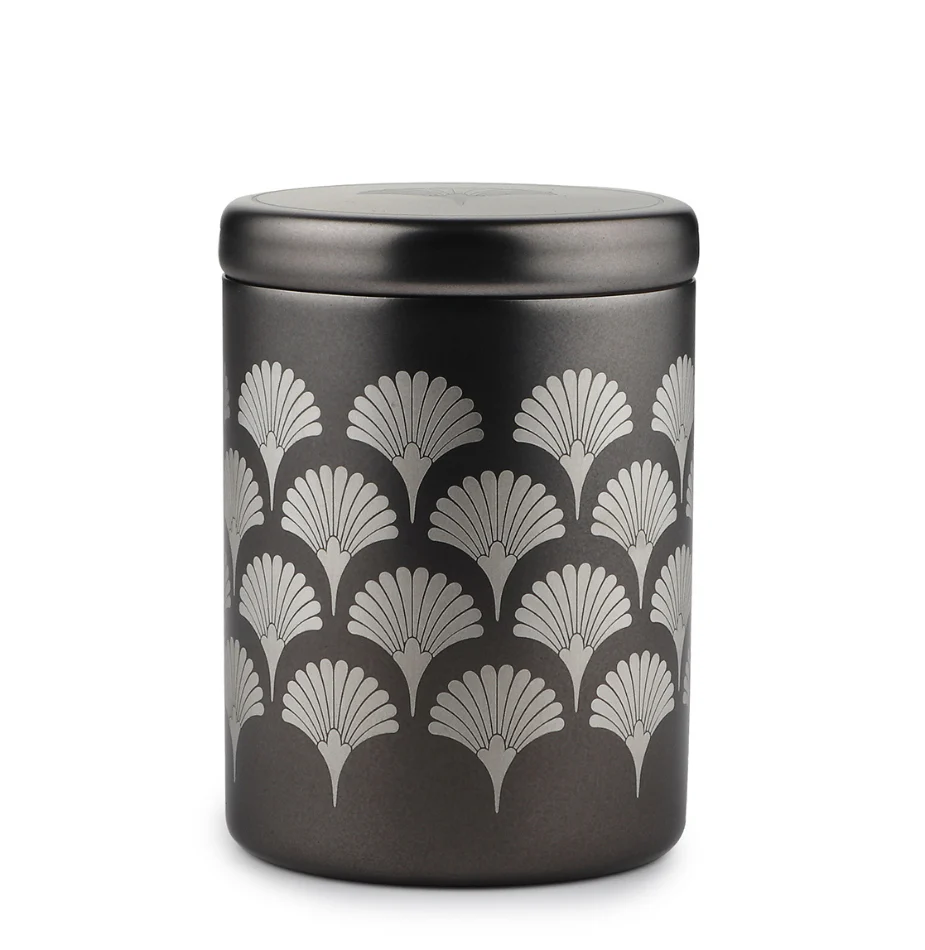 Deco Dabbi | Large - Image 14