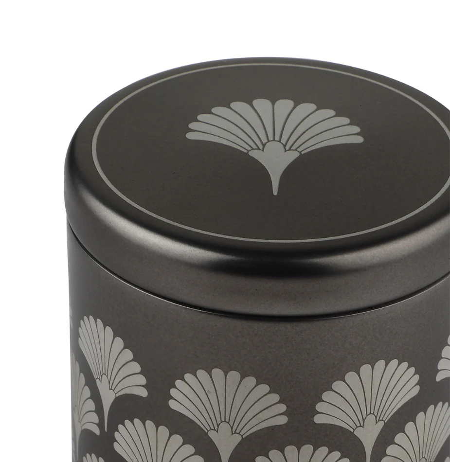 Deco Dabbi | Large - Image 15