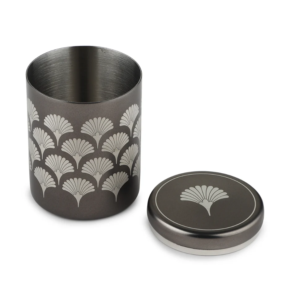 Deco Dabbi | Large - Image 16