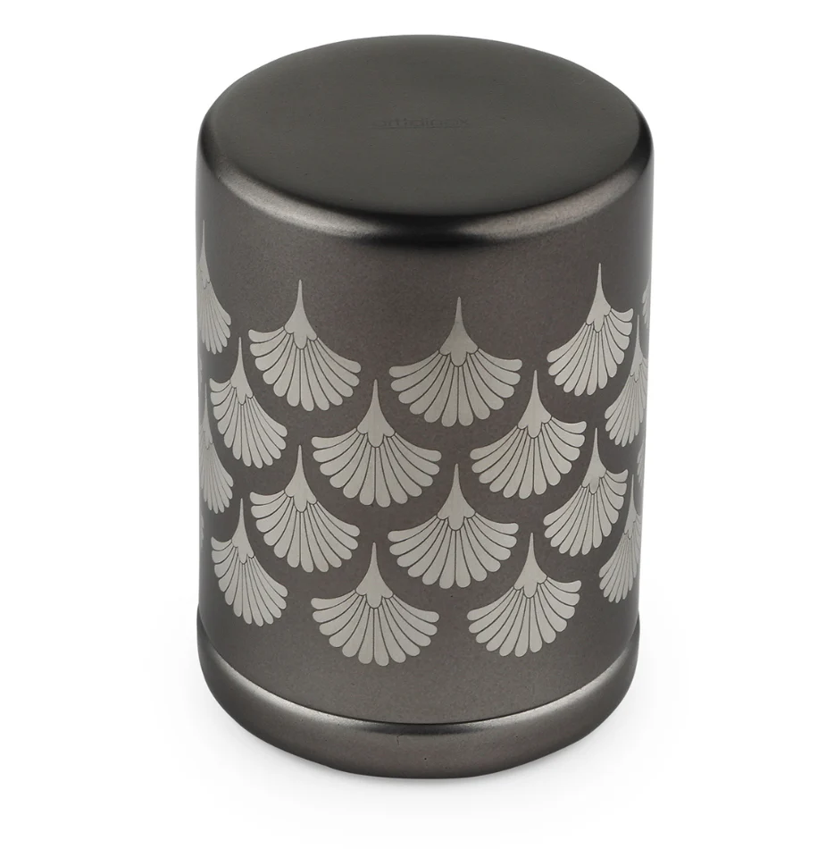 Deco Dabbi | Large - Image 17